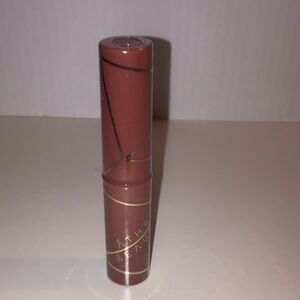 Athr Beauty Dewy Quench Tinted Gloss Stick- Aura  NEW